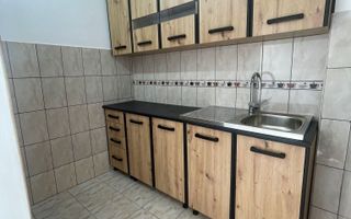 Garsoniera Ostrovului - Poză 2