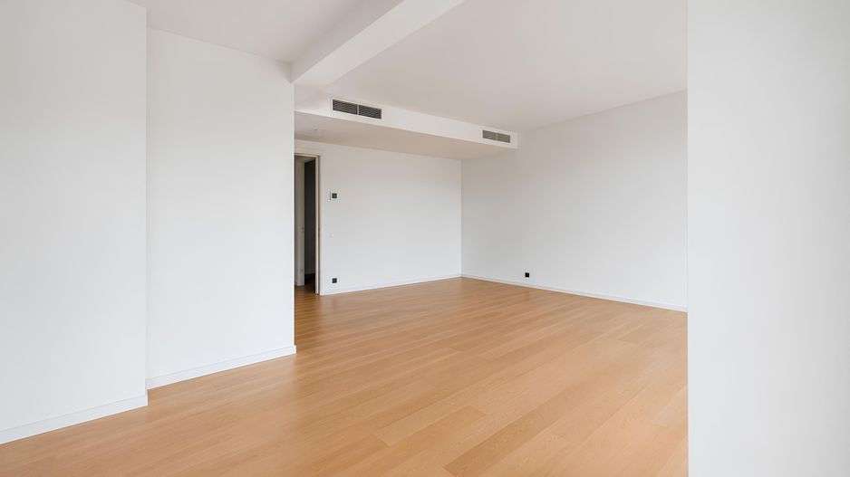 Apartament premium cu vedere lac | One Lake Club - Poză 3