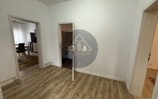 Apartament 2 camere, semi-central | renovat | Medias - Poză 8