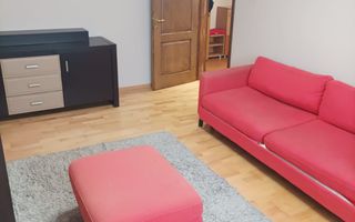 Ap 3 cam decomandat Nicolina, 65 mp, etaj 2/4, 149.900 € neg. - Poză 1