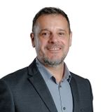 Sebastian Nica - ACASA | Agenție imobiliară