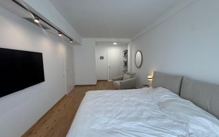 VILA SUPERBA 4 CAMERE + PARCARE ACOPERITA || PIPERA|| EPIQUE HOME - Poză 8