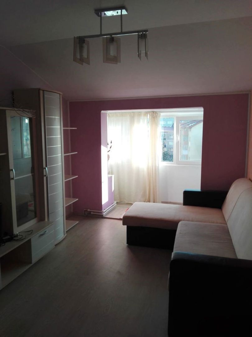 Dambovita | 2 Camere | Mobilat si Utilat. - Poză 3