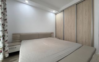 VANZARE 2 CAMERE | PARCARE INCLUSA | COSMOPOLIS - Poză 3