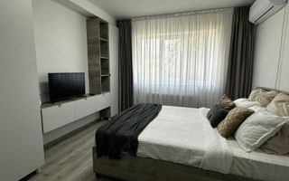 Garsoniera cu Parcare Actiunii bloc Nou Progresului Dedeman Giurgiului - Poză 9