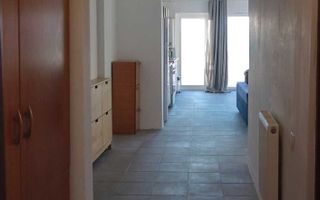 Apartament 2 camere, 59 mp + balcon 6 mp, Florești – zona Panemar - Poză 4