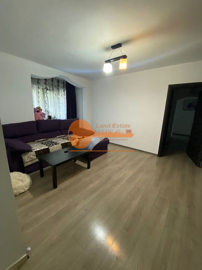 4 camere Lujerului - Piata Veteranilor - Poză 2