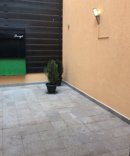 Birouri, salon infrumusetare, cabinet medical, centru wellness-Unirii cu Traian - Poză 12