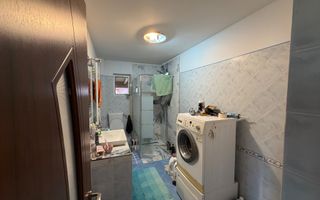 Casa Individuala - 4 camere- 800 mp teren - - Poză 6