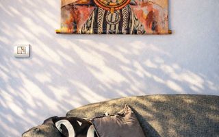 Apartament 2 camere  - vilă – 85 mp – Tineretului –  Brâncoveanu - Poză 18