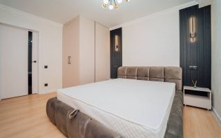 Vânzare, apartament, 1 cameră, strada Nicolae Dimo, Durlești - Poză 3