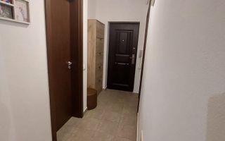 Decomandat. Mobilat si utilat. 2 balcoane. - Poză 2