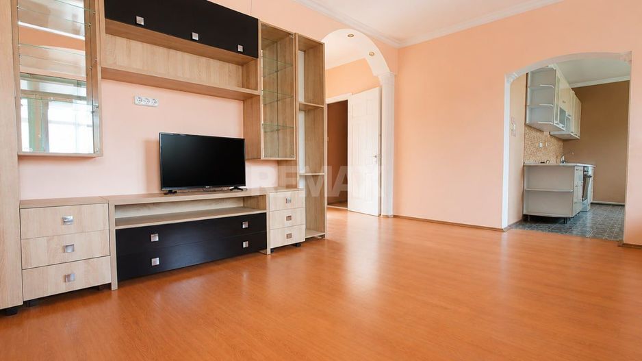 Cahul – Casă 3 Camere + Living | 139 m² | Teren 7.7 ari + Garaj | 89.900 € - Poză 9