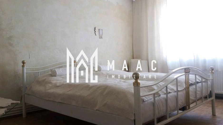 Apartament 3 Camere I Decomandat I Central - Poză 1