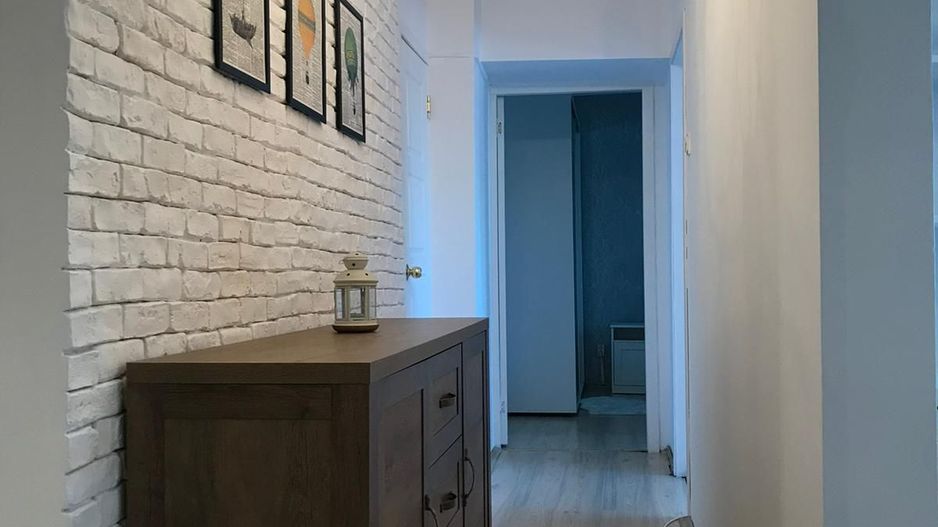 Apartament 3 camere premium de închiriat – Metrou Piața Romana - Poză 9