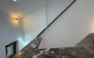 Vila Premium *800mp* // teren *963mp* / garaj cu 6 locuri* // Iancu Nicolae - Poză 55
