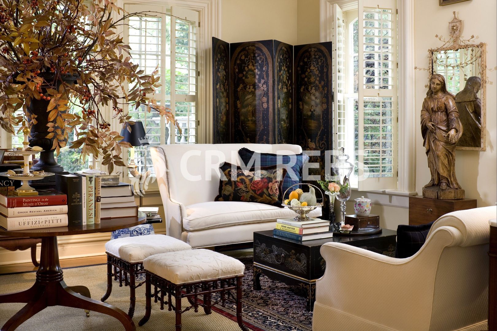 Apartament cu 4 camere de vânzare în zona Armeneasca - Poză 9