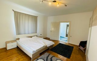 Casa individuala I 100 MP Utili I Curte 600 MP I Zona Turnisor - Poză 8