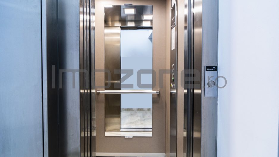 Militari Gorjului, Bloc nou FINALIZAT, 2 camere, 62 mp, etaj 3, lift, terasa - Poză 17