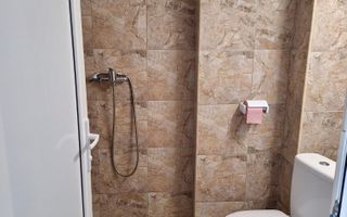 Casa/Vila de vanzare Costinesti, Constanta - Poză 13