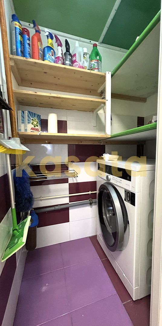 3 camere I 72 mp I renovat I prima inchiriere I parcare - Poză 19