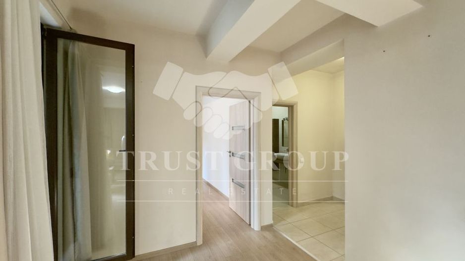 Apartament 3 camere Domenii | Imobil 2013 - Poză 11
