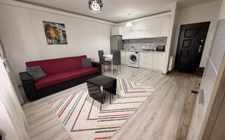 Apartament cu doua camere Marasesti - Poză 2