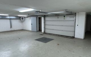 Clădire multifuncțională – Splaiul Tudor Vladimirescu - Poză 19