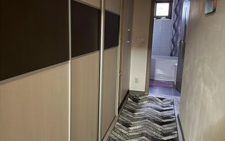 Apartament 2 camere decomandate, Mănăștur – aproape de Piața Flora. - Poză 6