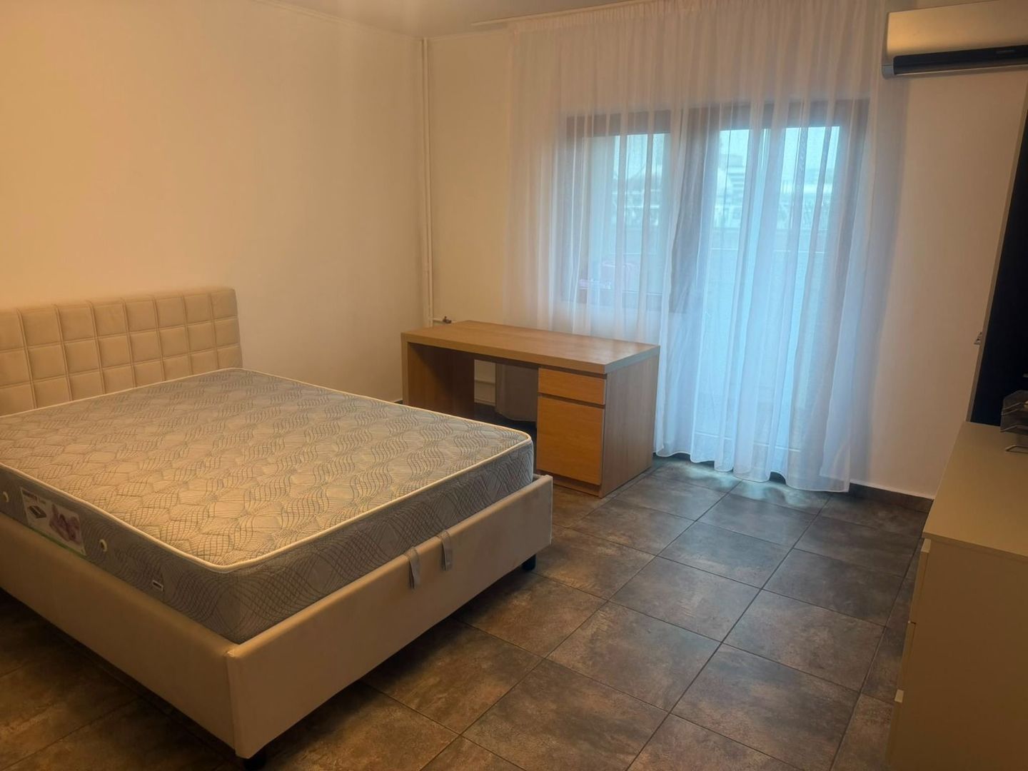 Inchiriere Garsonieră Decomandată | 13 Septembrie – Panduri - Poză 3