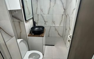 ageuropa.ro vinde apt. 4 cam. 78mp la etajul 2 în Micro 16. - Poză 9