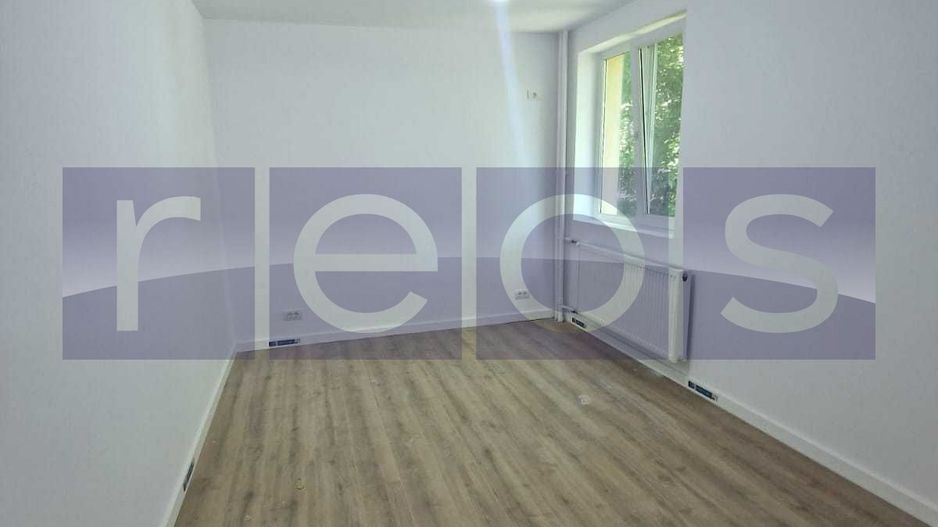 VANZARE 2 CAMERE | DECOMANDAT | ZONA CAMIL RESSU - Poză 3