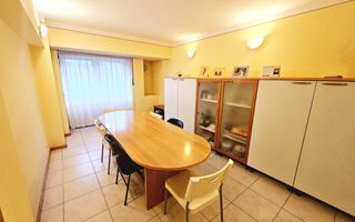 De vanzare Apartament 4 camere ULTRACENTRAL Piata Unirii, Bucuresti - Poză 12