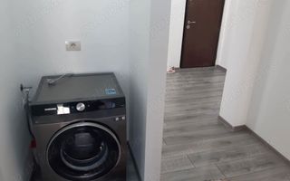3 camere  decomandat modern - Poză 4