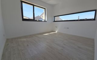 DISCOUNT! DE VANZARE | 4 CAMERE | BERCENI NORD - Poză 4