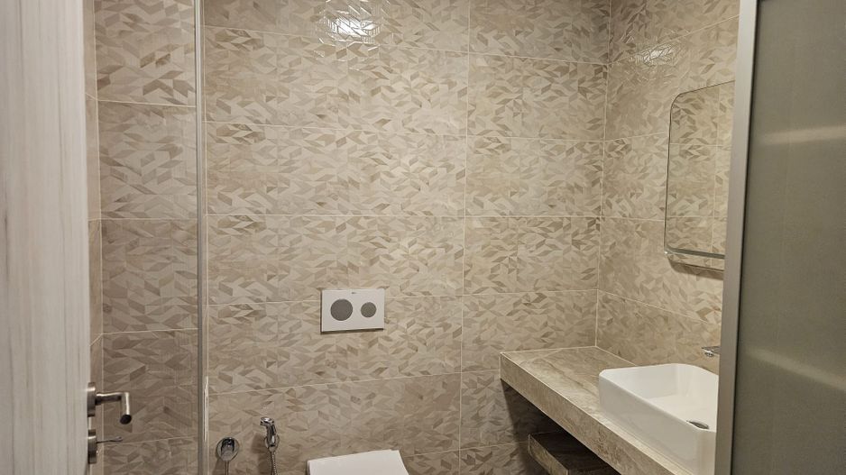 4 camere | Persepolis | Herastrau Parc | Aviatiei - Poză 14