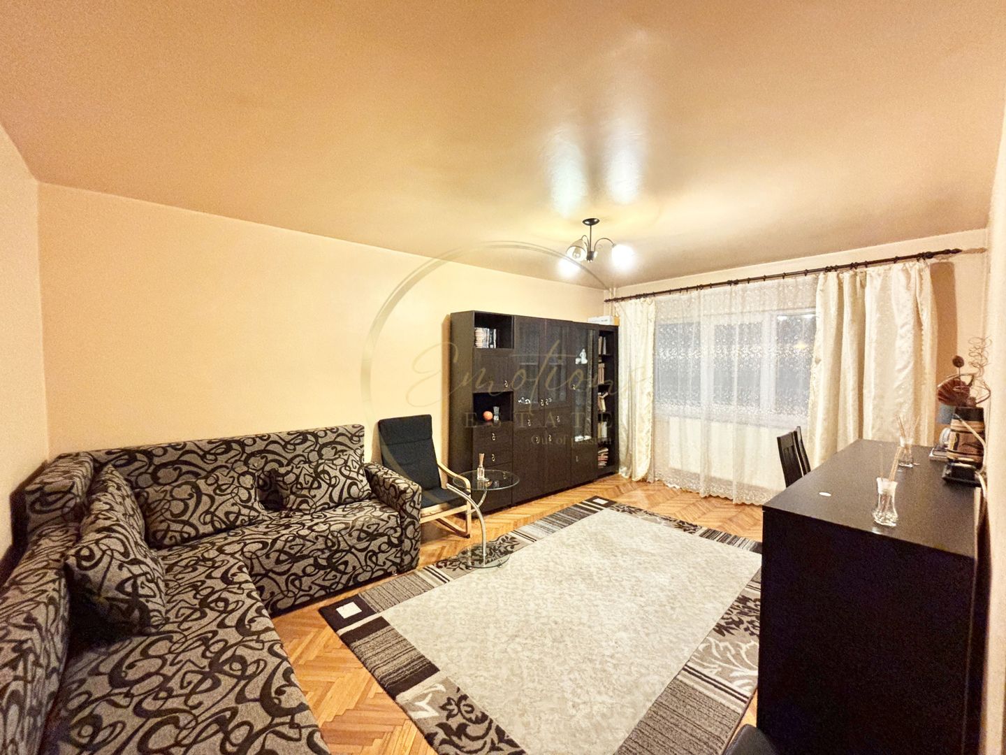 PRET PROMOTIONAL | Apartament 3 camere - Aradului, Timișoara | CU GARAJ INCLUS - Poză 1