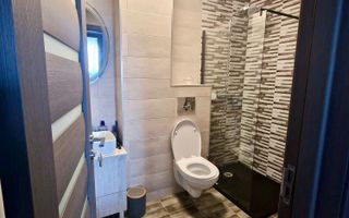 Apartament 2 camere de închiriat – Calea Cisnădiei - Poză 7