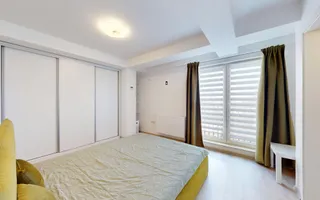 Vila individuala modernă 4 camere | Popești-Leordeni – Intrarea Viilor - Poză 26