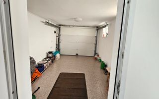 Casa de vanzare in cartierul Grigorescu/Oradea - Poză 56