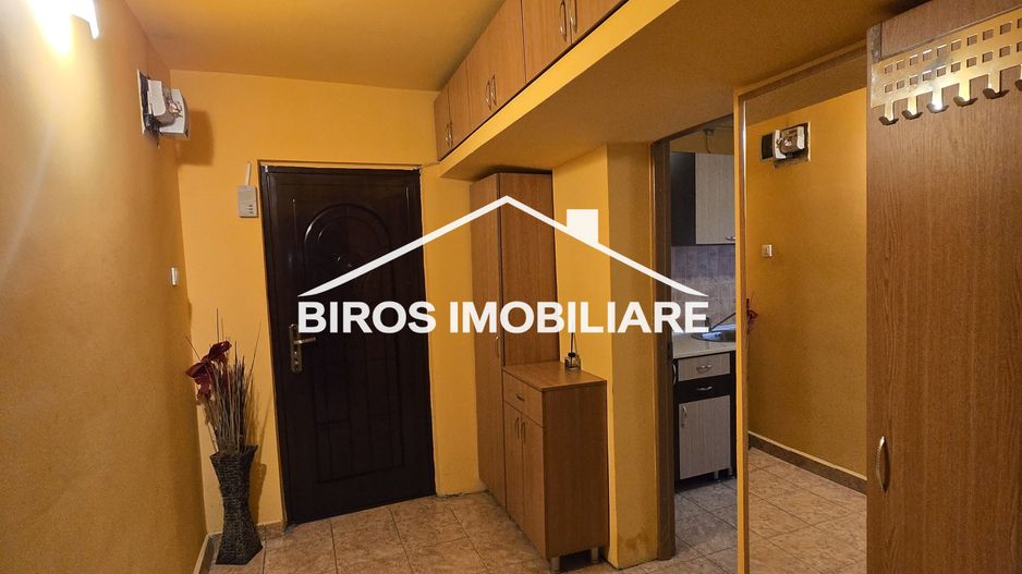 2 camere CT Rovine - Cleo - Poză 4