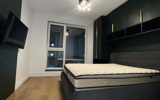 Apartament 2 camere MTM Pipera Lake I UNIC I - Poză 19