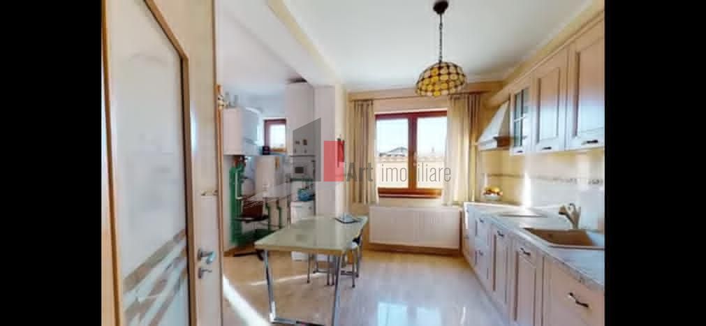 Vila Pantelimon - Padure - Poză 9