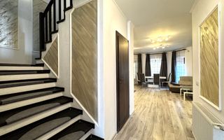 Duplex 5 camere| spațios| în  Dumbrăvița | teren generos| - Poză 9