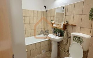 Apartament cu 1 camera, mobilat – gata de mutare | Etaj 1 | Sanmartin - Poză 8
