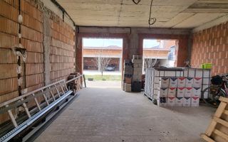 Casă individuală I 5 Camere I 1200mp I Garaj I C. Cisnădiei - Poză 8