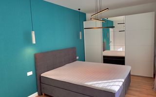 Apartament de lux zona Clinicilor | Ultracentral, 2 locuri de parcare - Poză 6