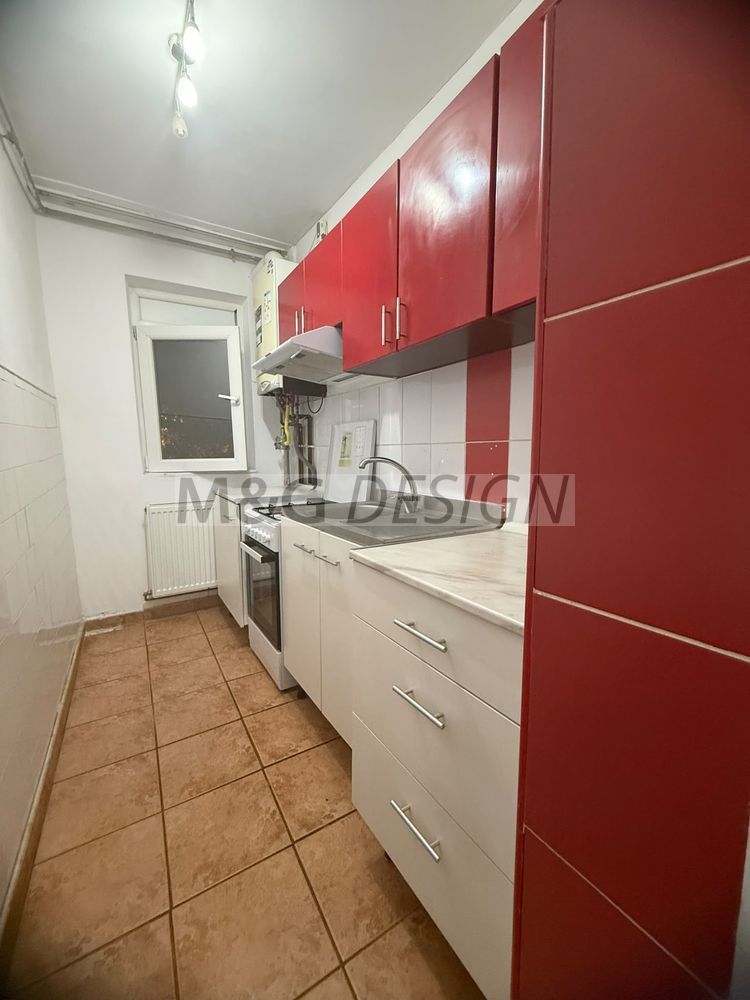 Ap 2 camere, et 2, CENTRALA GAZ - Poză 6