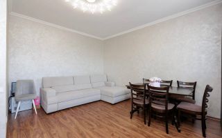 Vânzare, casă, 200 mp, strada Nicolae Dimo, Durlești. - Poză 13