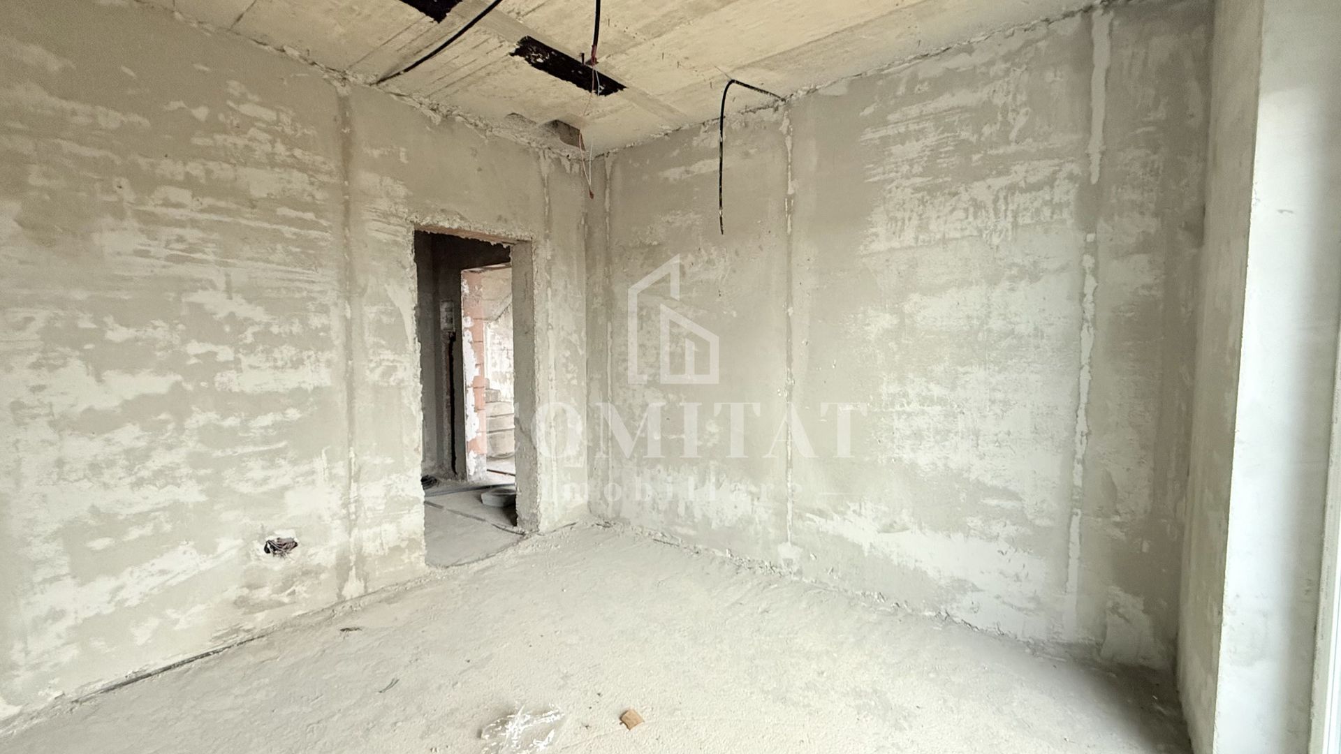 Apartament cu 3 camere | 100 mp | Europa - Poză 4